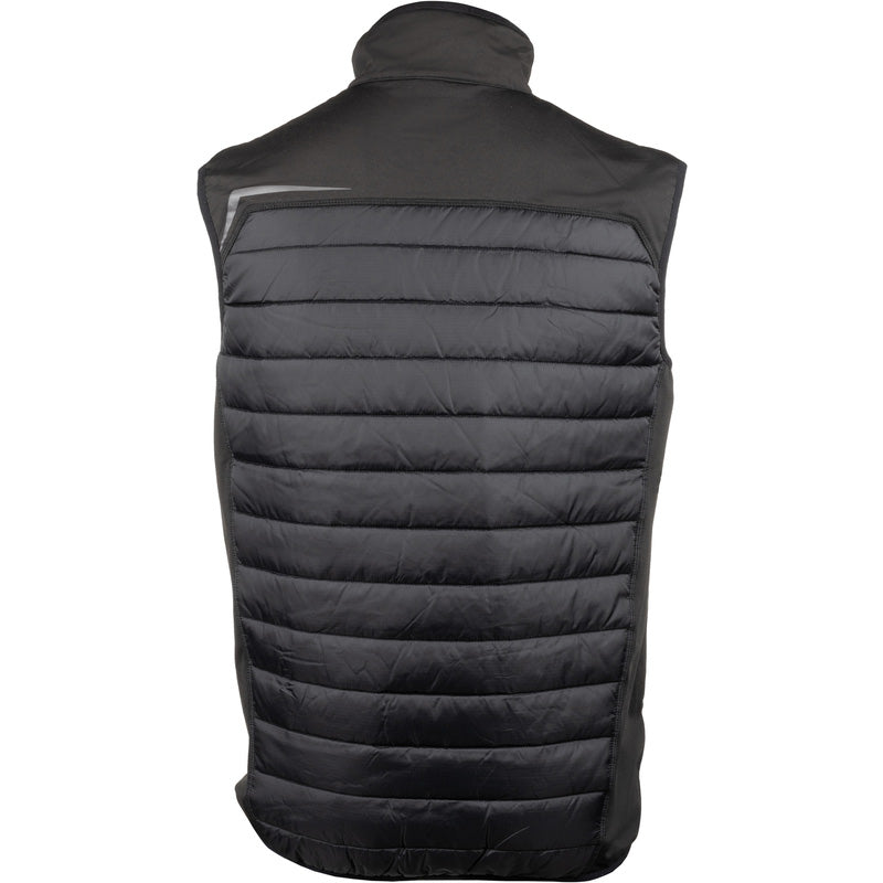 Dickies Bodywarmer