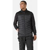 Dickies Bodywarmer