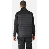 Dickies Bodywarmer