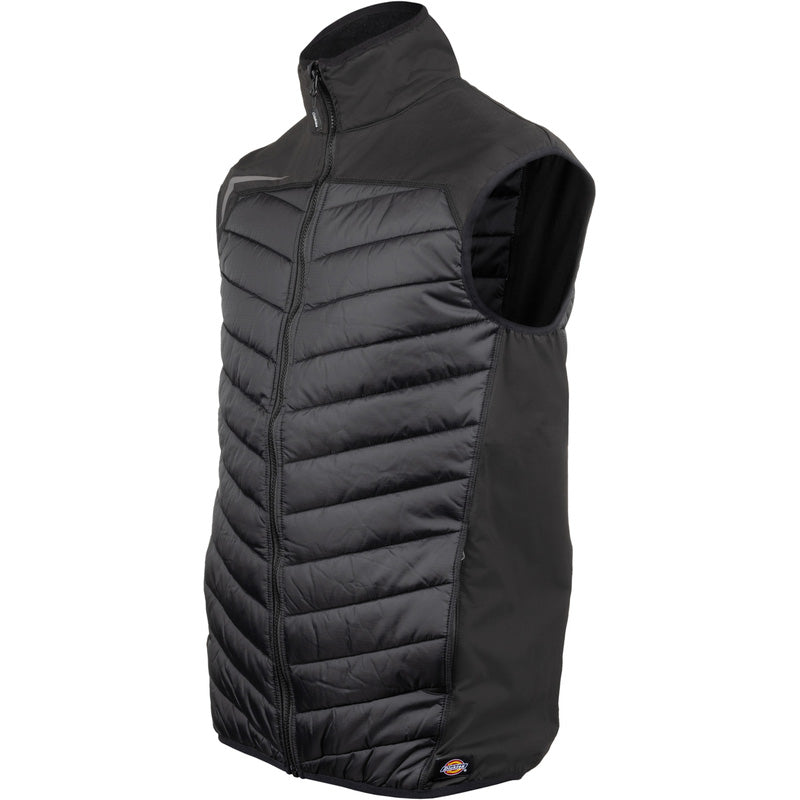 Dickies Bodywarmer