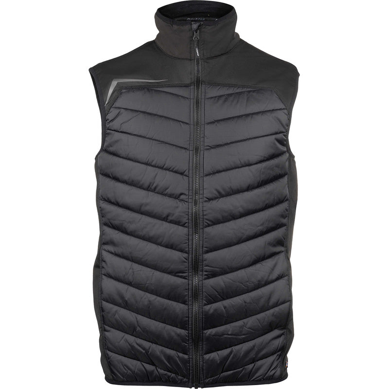 Dickies Bodywarmer