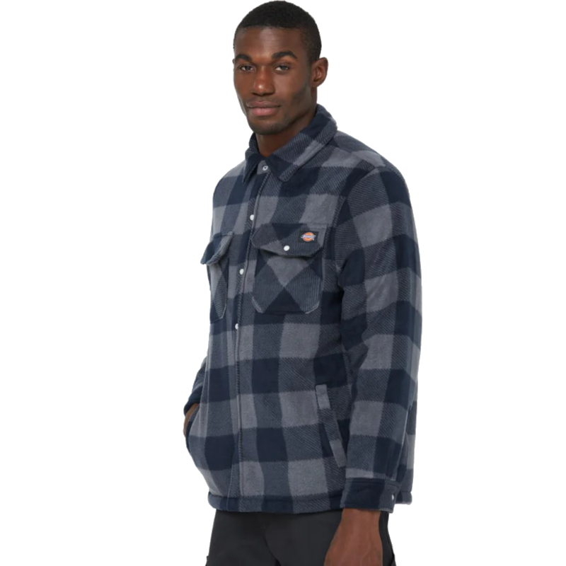 Dickies Portland Shirt