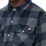 Dickies Portland Shirt