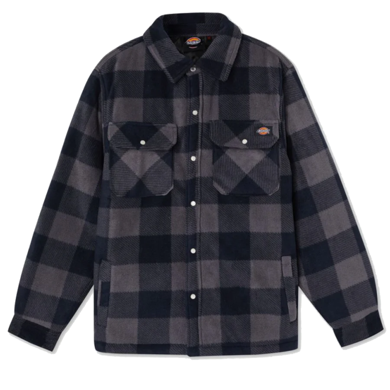 Dickies Portland Shirt