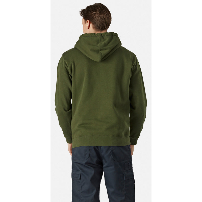 Dickies Rockfield Hoodie