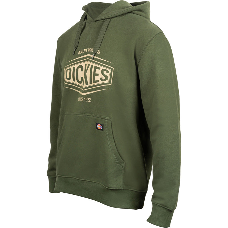 Dickies Rockfield Hoodie