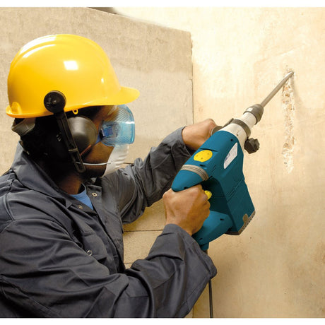 Draper Expert SDS+ Chisel Set (3 Piece)