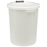 Draper 25L Plasterers Mixing Bucket