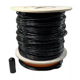 Drum-Mate Junior Cable Dispenser
