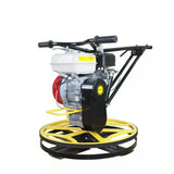 Dynamic Honda Power Float 24"