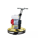 Dynamic Honda Power Float 24"