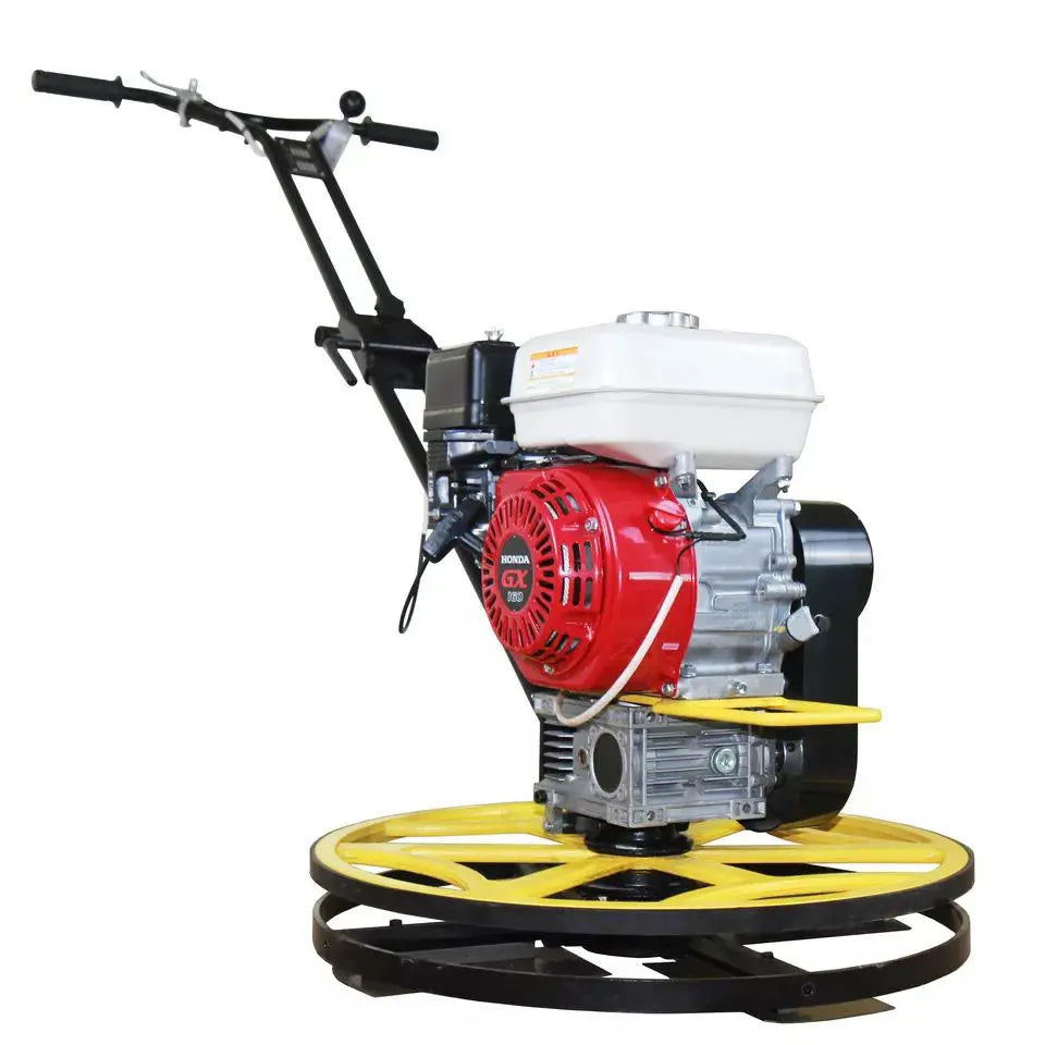 Dynamic Honda Power Float 24"