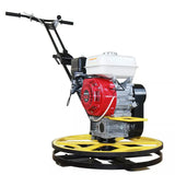 Dynamic Honda Power Float 24"