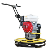 Dynamic Honda Power Float 24"
