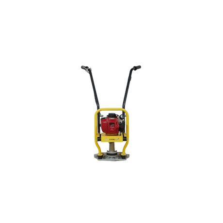 Dynamic Vibrating Screed VS-25B Honda GX35 Engine with 3m Blade