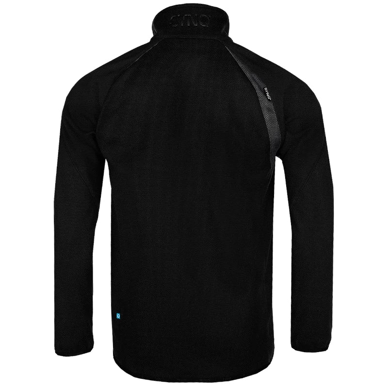 SYNQ® Sioen Enqore Midlayer Jacket