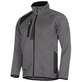 SYNQ® Sioen Enqore Midlayer Jacket