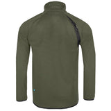 SYNQ® Sioen Enqore Midlayer Jacket