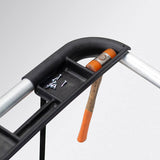 Protect Flex 4-6 Steps Ladder/Working Platform