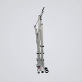 Protect Flex 4-6 Steps Ladder/Working Platform