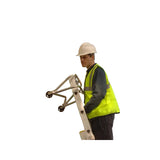 Ladderfix Microlite