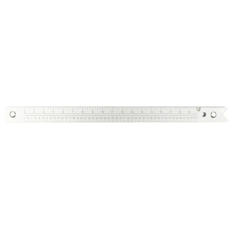 ORIT Folding square 60 cm