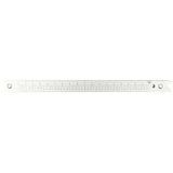 ORIT Folding square 60 cm