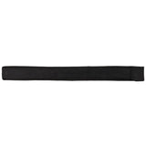 ORIT Folding square 60 cm