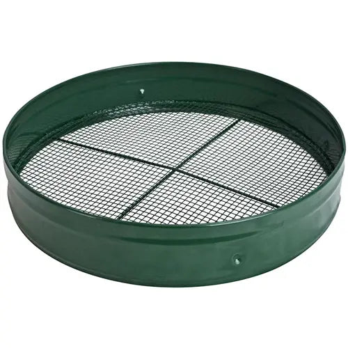 Garden Sieve