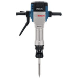 Bosch GSH 27 29kg Breaker