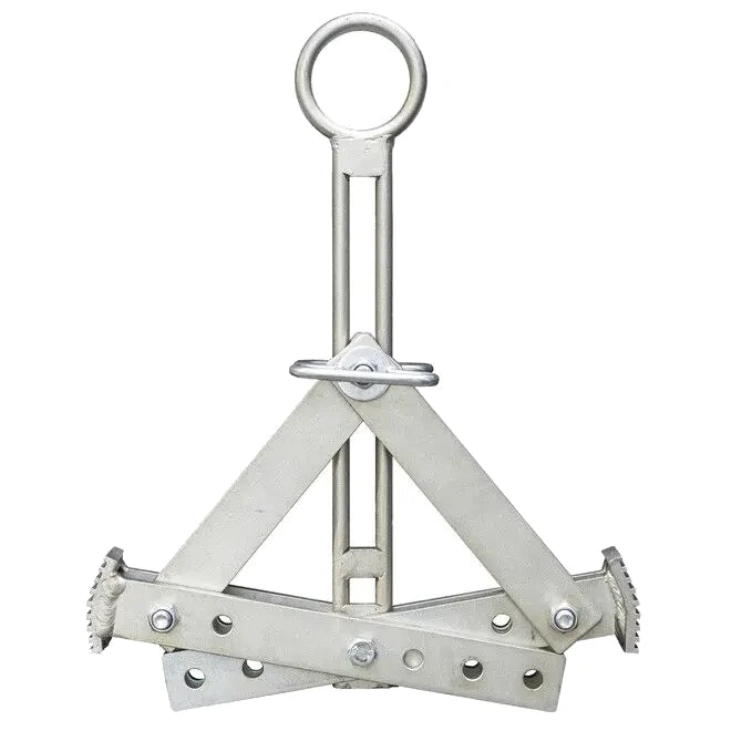 ORIT Gully lifter 320-580 mm
