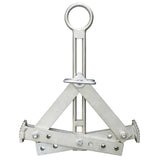 ORIT Gully lifter 320-580 mm