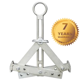 ORIT Gully lifter 320-580 mm