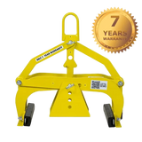ORIT Universal Lifting clamp 10-360mm