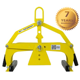 ORIT Universal Lifting clamp 10-420mm