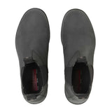 HARD YAKKA BRUNSWICK DEALER BOOTS CHARCOAL