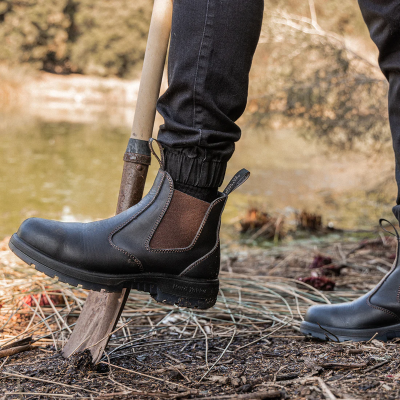 Australian dealer boots best sale