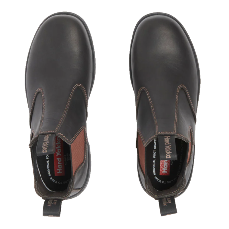 Redback sales boots dealer