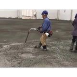 Honda 4 Stroke Strimmer-Style Poker GX35