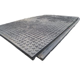 Heavy Duty Ground Protection Mats 32mm x 1200 x 800
