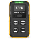 Honeywell BW Flex4 Gas Detector Unit (GDU)
