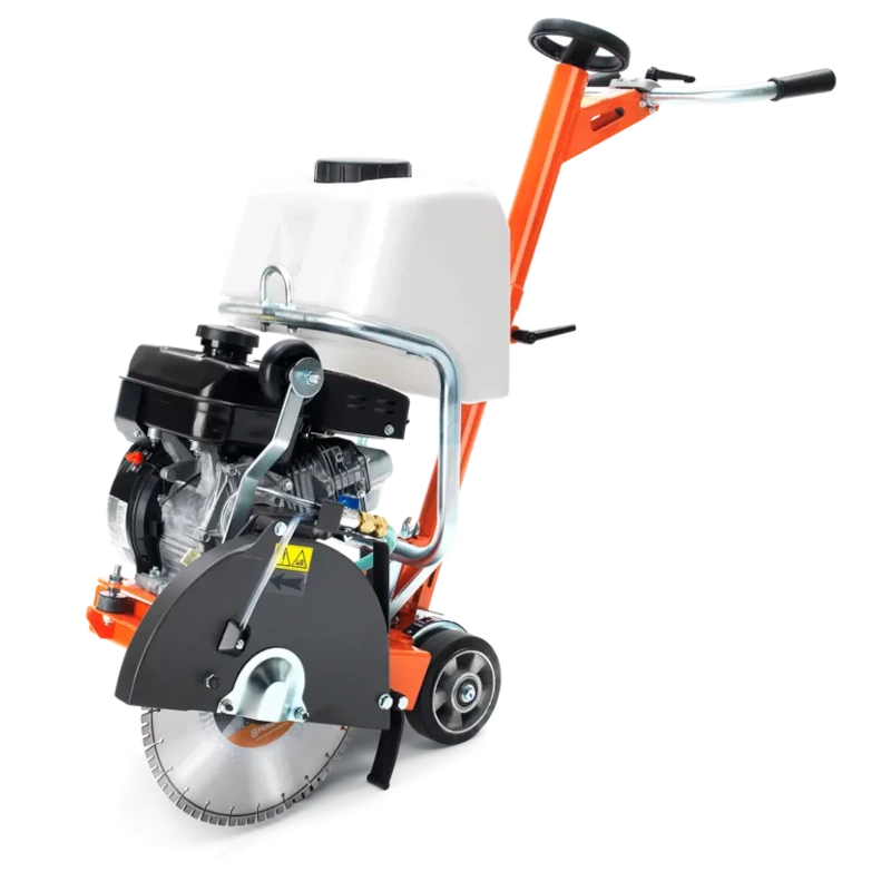 Husqvarna FS 309 Road Saw