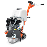 Husqvarna FS 309 Road Saw