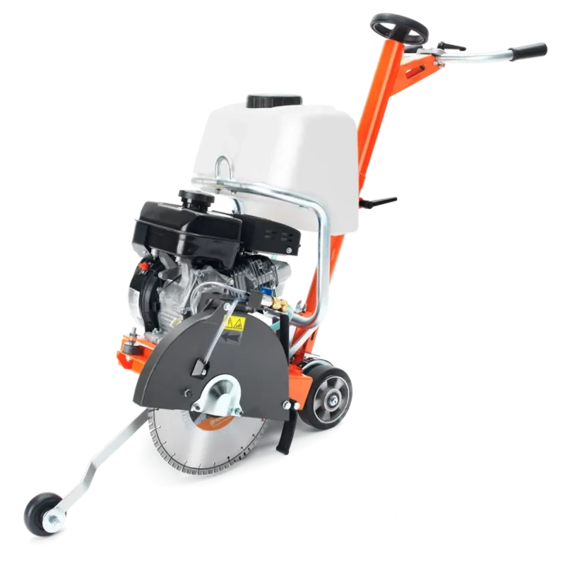 Husqvarna FS 309 Road Saw