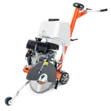 Husqvarna FS 309 Road Saw