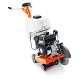 Husqvarna FS 309 Road Saw