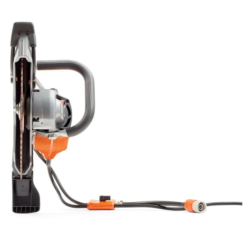 Husqvarna K4000 14" 110V Consaw