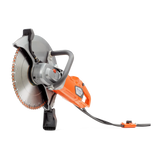 Husqvarna K4000 14" 110V Consaw