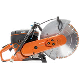 Husqvarna K 770 14 Inch Consaw