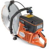 Husqvarna K 770 14 Inch Consaw